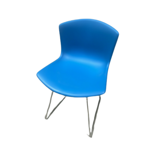 Knoll Bertoia Side Chair
