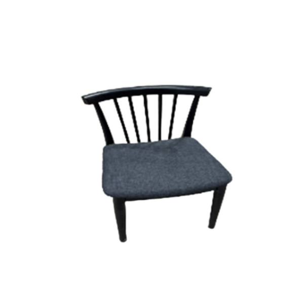 Life Works Side Chair