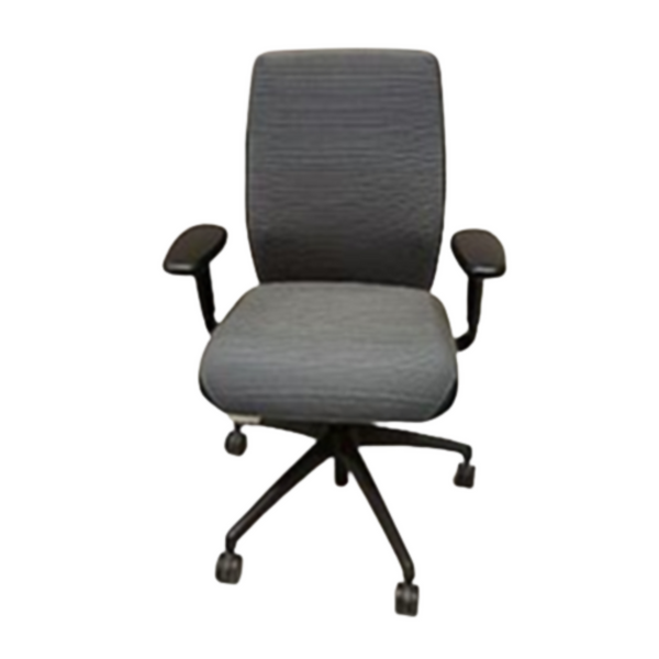 Knoll EWC Sport Task Chair
