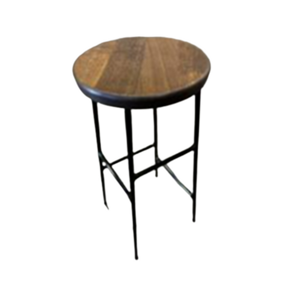 DSW Cornet Stool