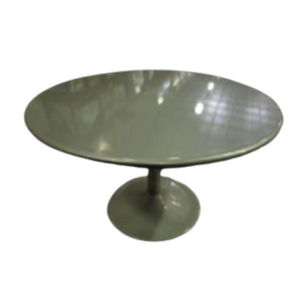 Landscape Forms Catena Table