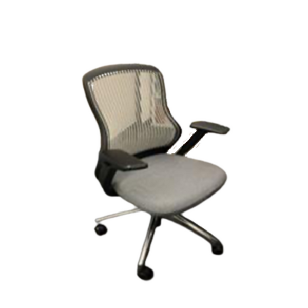 Knoll ReGeneration Work Chair **USED**