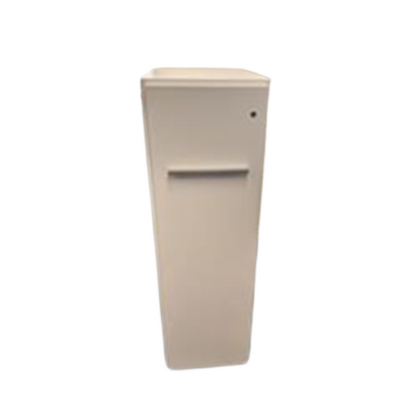 Knoll Anchor Slide Out Tower