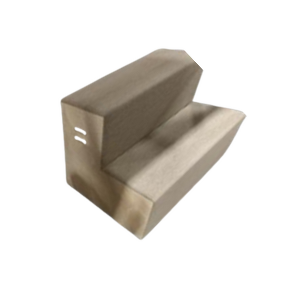 Knoll Rockwell Two Step Modular Seating - Sand