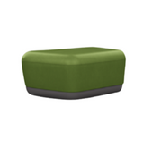 Sit On It Pasea Modular Seating
