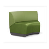 Sit On It Pasea Modular Seating