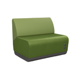 Sit On It Pasea Modular Seating