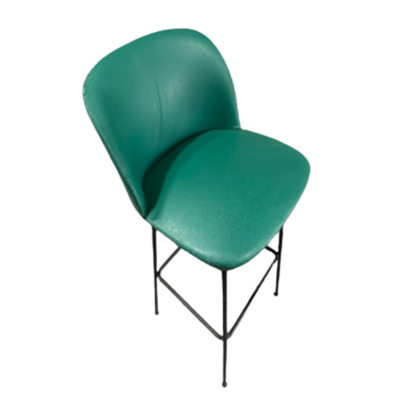 Muuto Oslo Bar Stool