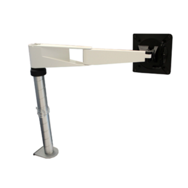 Knoll Sapper Single Arm Kit