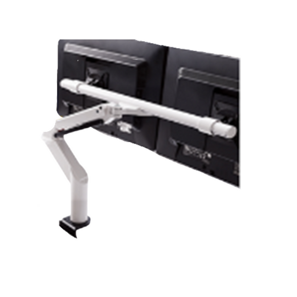 Knoll Sapper XYZ Crossbar Arm Kit