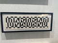 Girard Geometric E