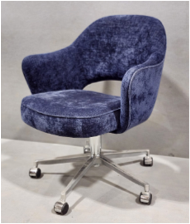 Executive Arm Chair Swivel