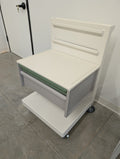 Milcare Cart