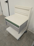 Milcare Cart