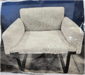 SOI Cameo Lounge Chair - CAM.F68.BF05.SN1.P3