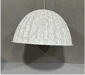 Pendant Lamp, Large, Grey (US)