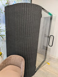Bay Work Pod - Single