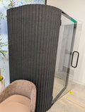 Bay Work Pod - Single