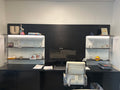 Geiger Executive Office