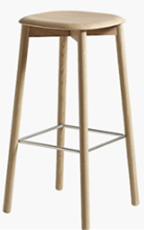 Stool - HM