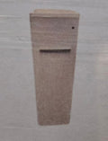Knoll Anchor Slide Out Tower, Left Hand Opening