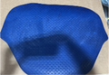 Seat Cushion, comfort enhancement