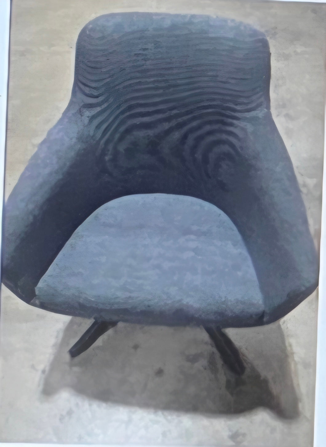 Lounge Chair