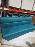 Knoll K Lounge Bench