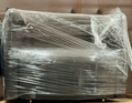 Lounge Chair - BIN ID 36502