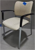 Side Chair - Global Furniture Group #190531