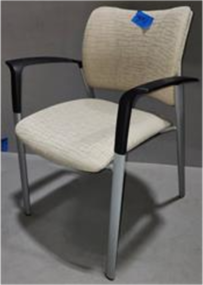 Side Chair - Global Furniture Group #190531