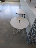 Rockwell Unscripted Occasional Table