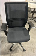 Task Chair - SO: 2708136.9.1.1
