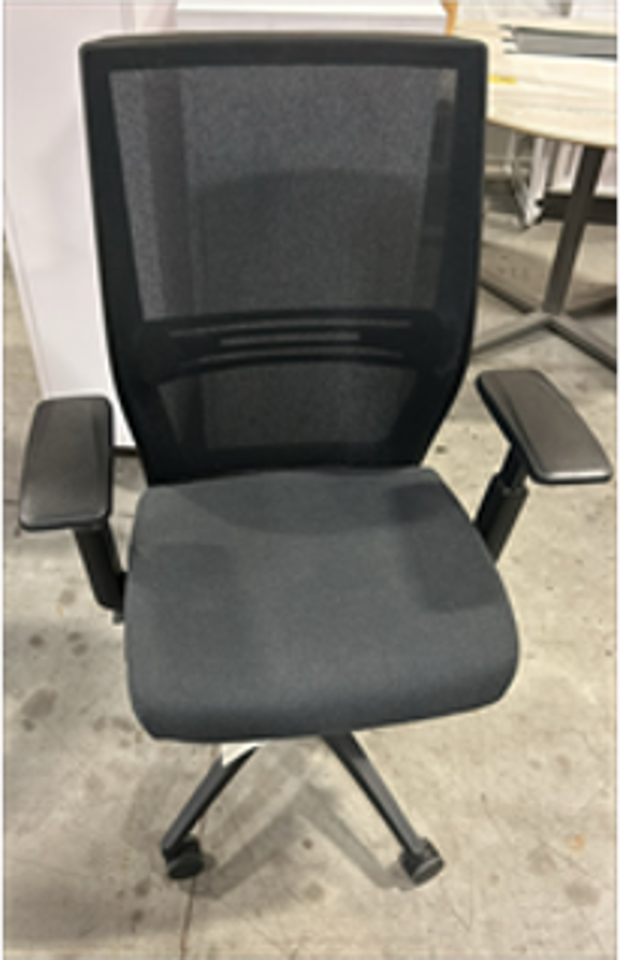 Task Chair - SO: 2708136.9.1.1