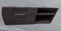 Knoll Anchor Credenza - Right Hand