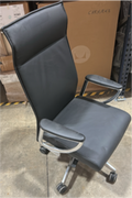 High Back Task Chair