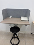 OE1 Micro Pack, Office 105 (Nurse)