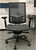 Task Chair - Sit On It / Exemplis - BIN ID 35198