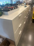 Meridian Storage