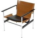 Pollock Side Chair