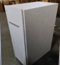 Knoll Anchor Slide Out Tower, No Top, Right Hand