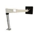 Knoll Sapper Single Arm Kit