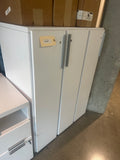 Knoll Anchor Tall Lockers