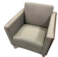 OFS Carolina Lounge Chair