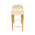 Visu Bar Stool