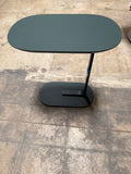 Side Chair - SOI