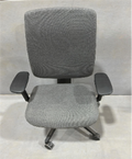 Task Chair - Herman Miller