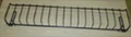 Wire Management Basket, 26"
