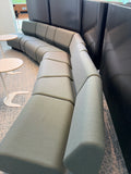 Chadwick Sofa, FLEX OPT2