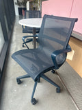 Setu Multipurpose Chair